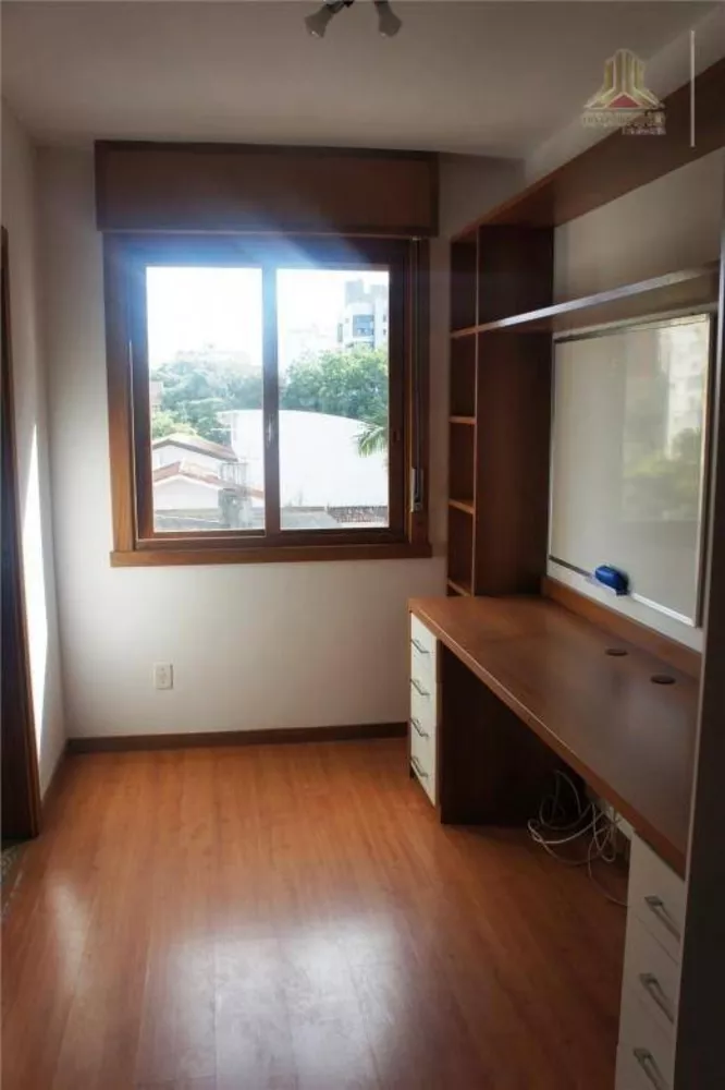 Apartamento, 3 quartos, 153 m² - Foto 10