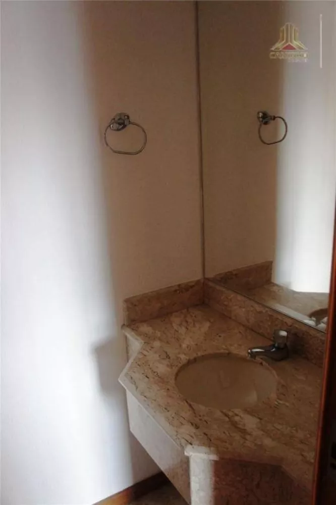 Apartamento, 3 quartos, 153 m² - Foto 13