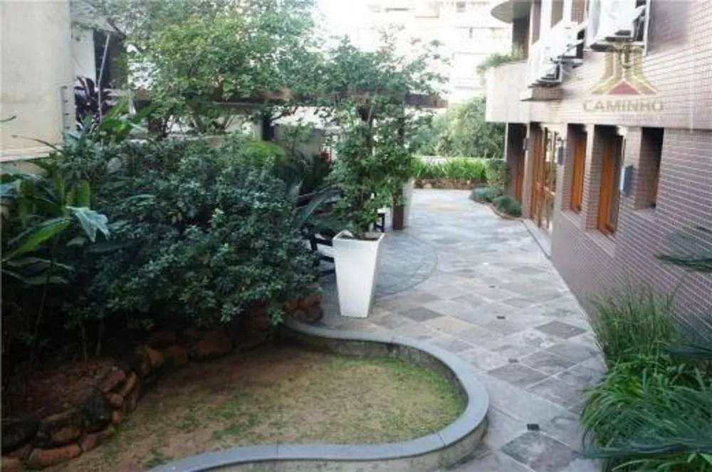 Apartamento, 3 quartos, 153 m² - Foto 9