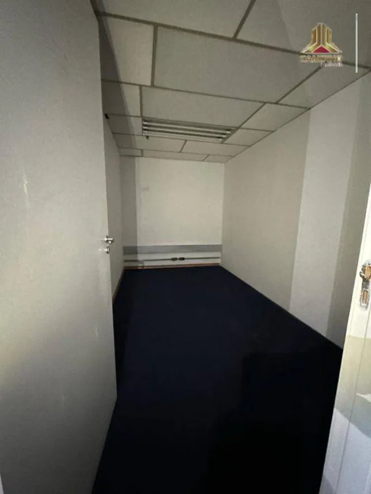 Sala-Conjunto, 202 m² - Foto 12