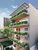 Cobertura, 3 quartos, 194 m² - Foto 4