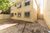 Apartamento, 3 quartos, 85 m² - Foto 4