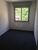 Apartamento, 3 quartos, 85 m² - Foto 3