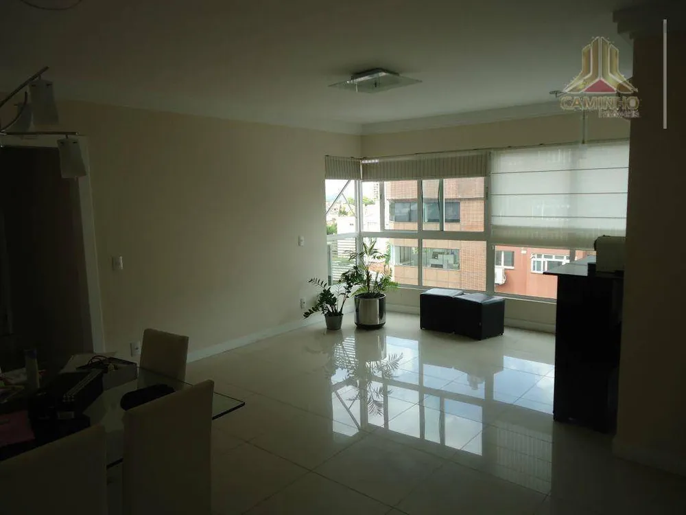 Apartamento, 3 quartos, 114 m² - Foto 13