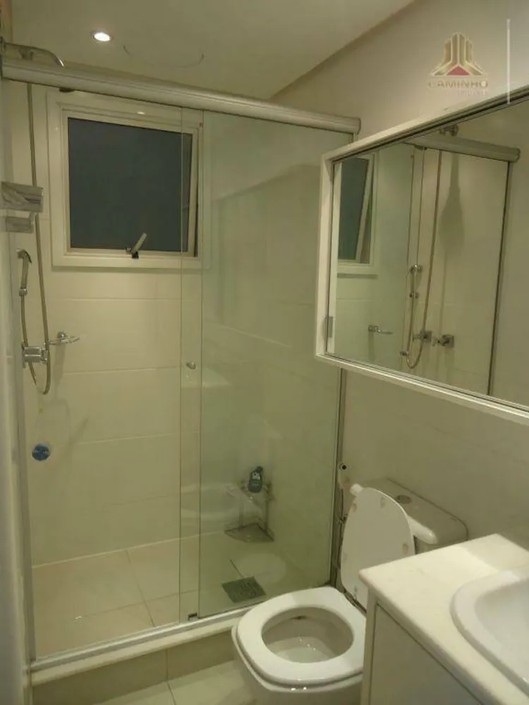 Apartamento, 3 quartos, 114 m² - Foto 7