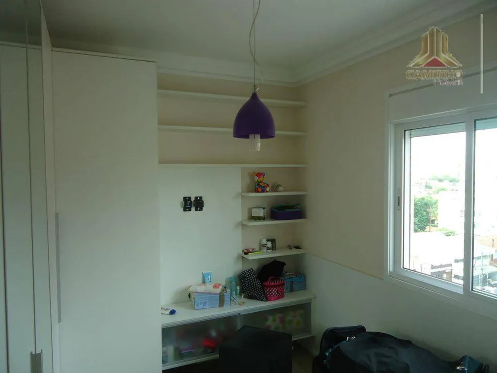 Apartamento, 3 quartos, 114 m² - Foto 16