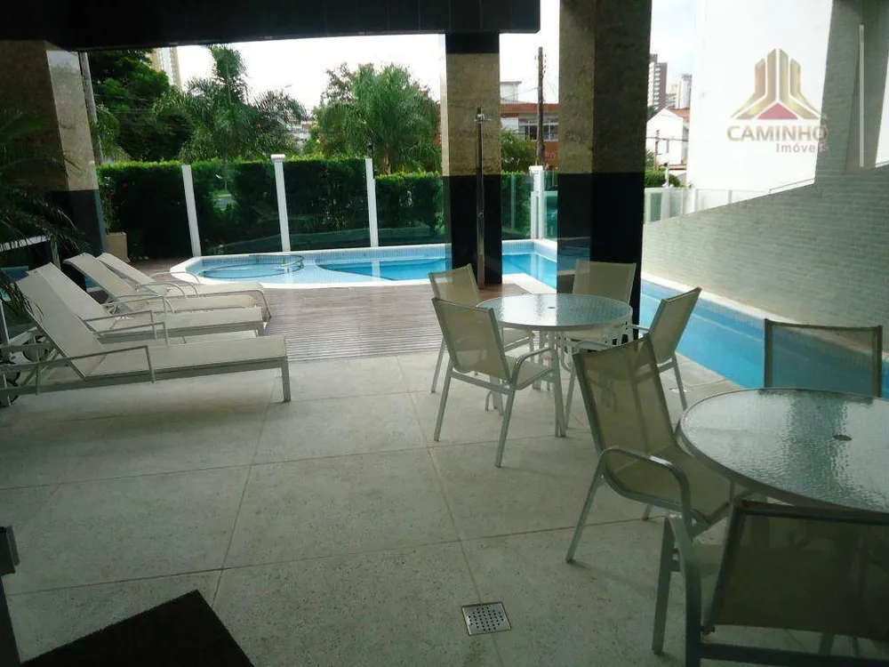 Apartamento, 3 quartos, 114 m² - Foto 6