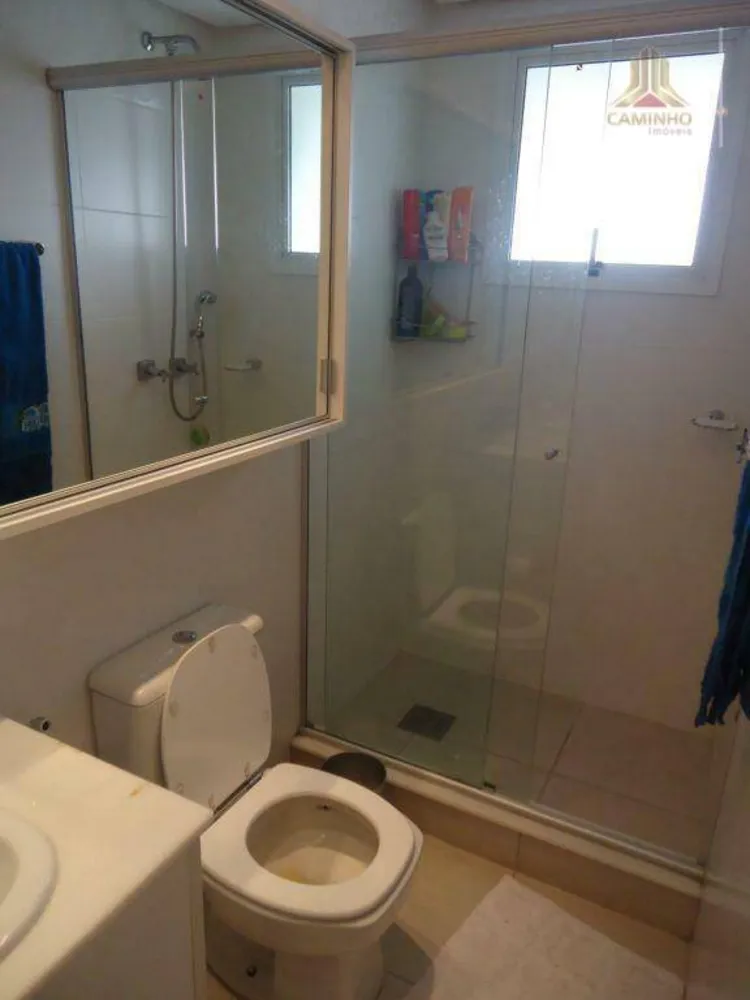 Apartamento, 3 quartos, 114 m² - Foto 8