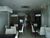 Apartamento, 3 quartos, 114 m² - Foto 2