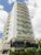 Apartamento, 3 quartos, 114 m² - Foto 6