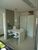 Apartamento, 3 quartos, 114 m² - Foto 7
