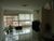 Apartamento, 3 quartos, 114 m² - Foto 8