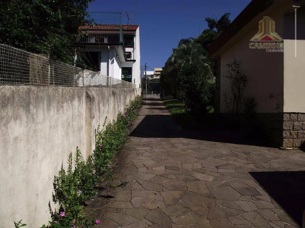 Terreno, 1058 m² - Foto 1