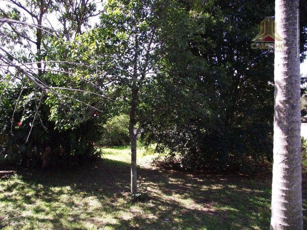 Terreno, 1058 m² - Foto 3