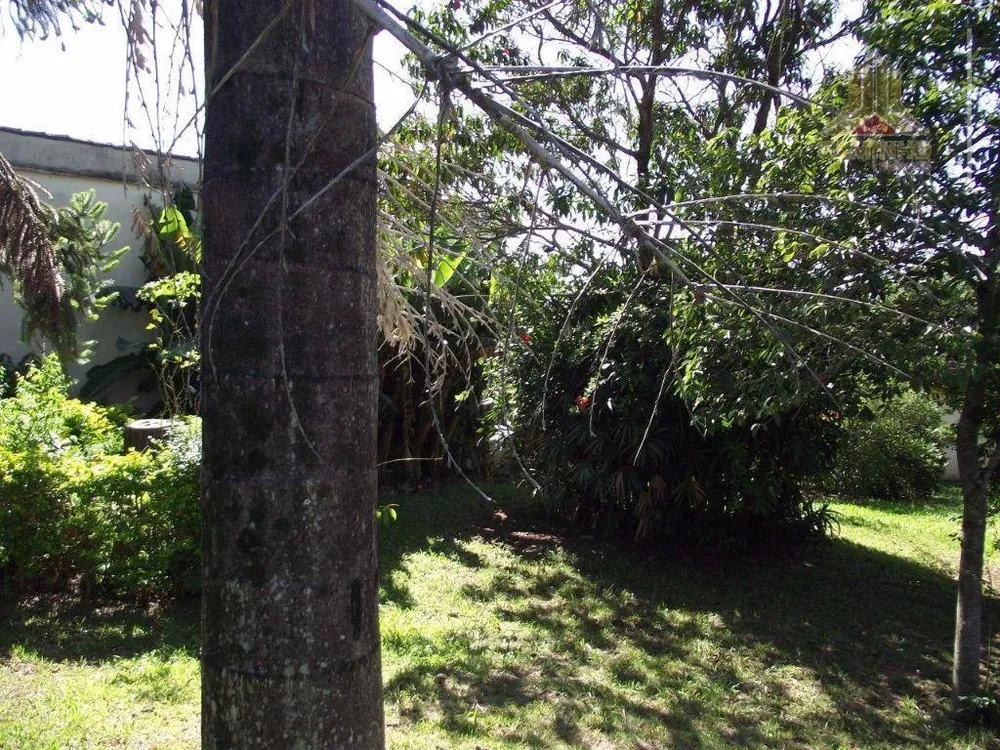 Terreno, 1058 m² - Foto 8