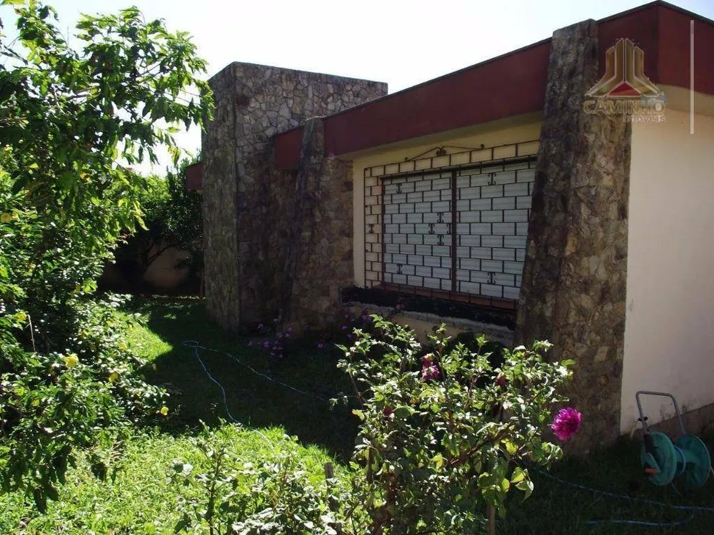Terreno, 1058 m² - Foto 7