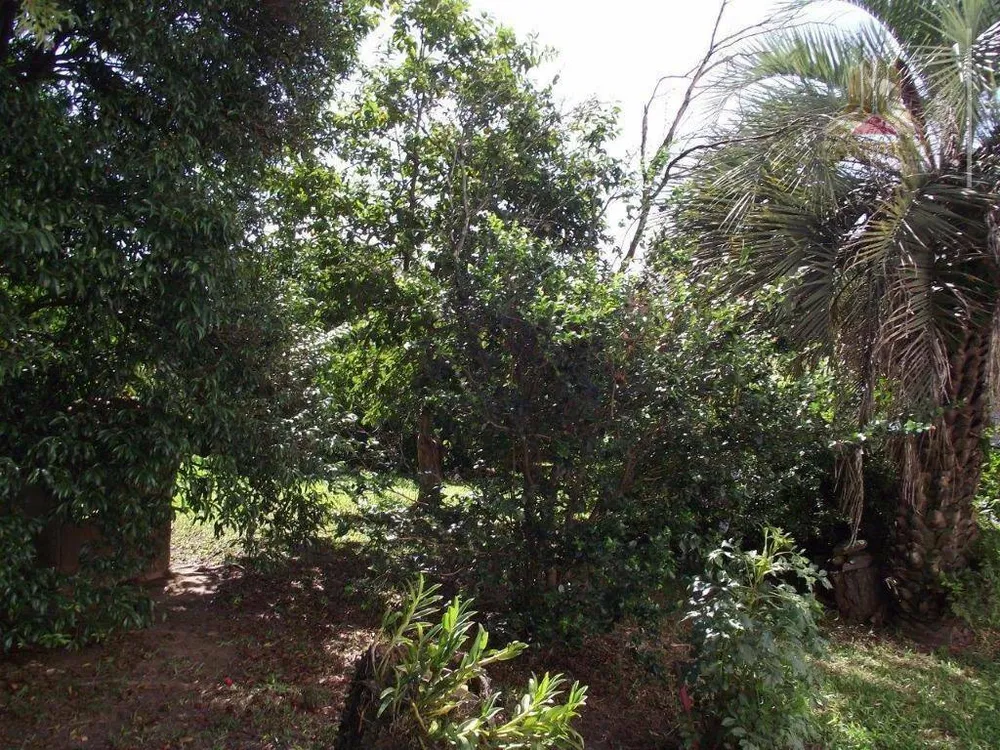 Terreno, 1058 m² - Foto 4