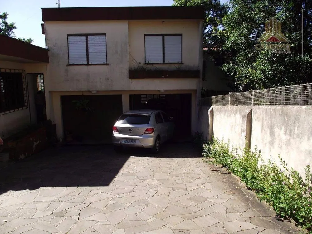 Terreno, 1058 m² - Foto 2