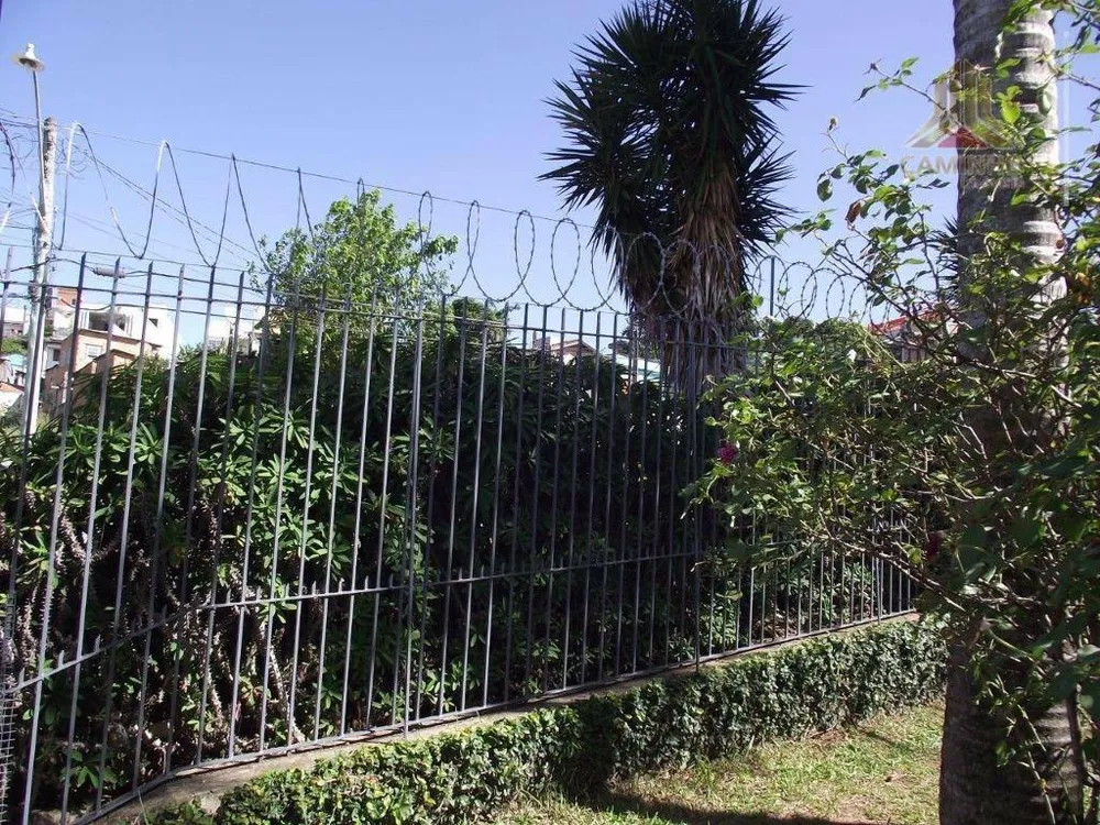 Terreno, 1058 m² - Foto 5