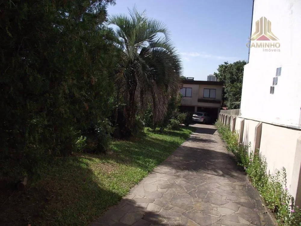 Terreno, 1058 m² - Foto 6
