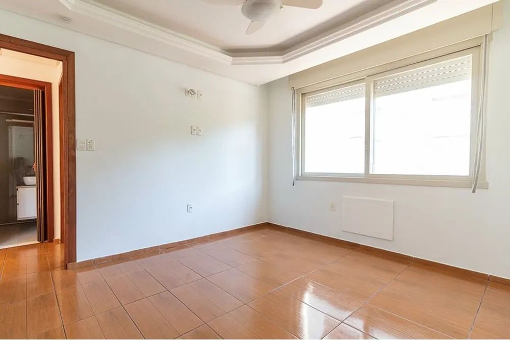 Apartamento, 2 quartos, 75 m² - Foto 3