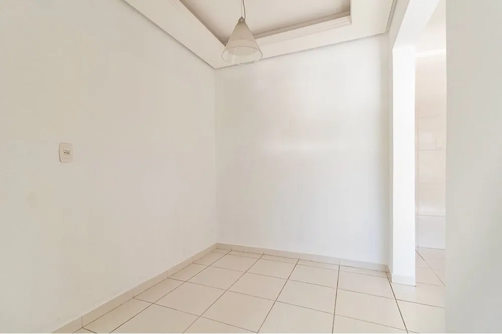 Apartamento, 2 quartos, 75 m² - Foto 6