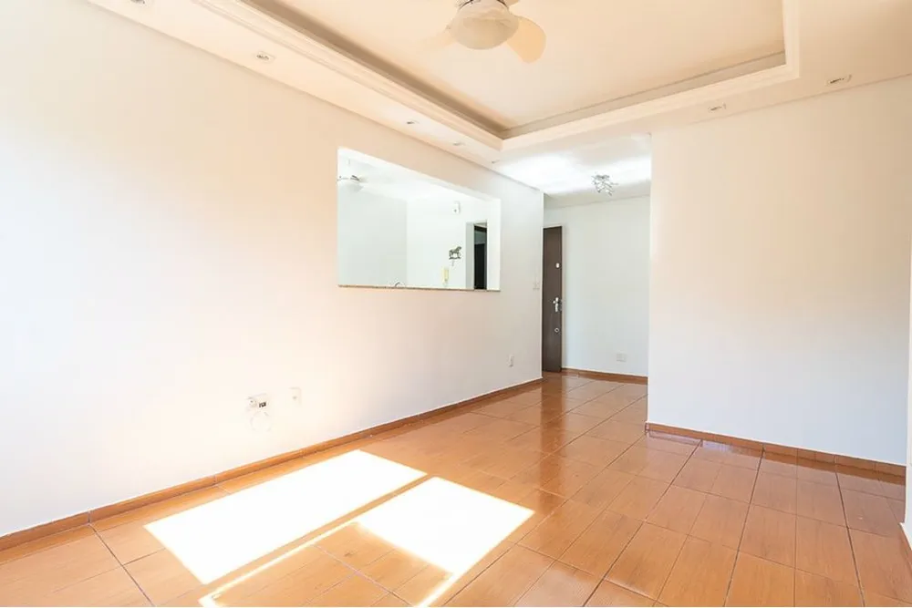 Apartamento, 2 quartos, 75 m² - Foto 4
