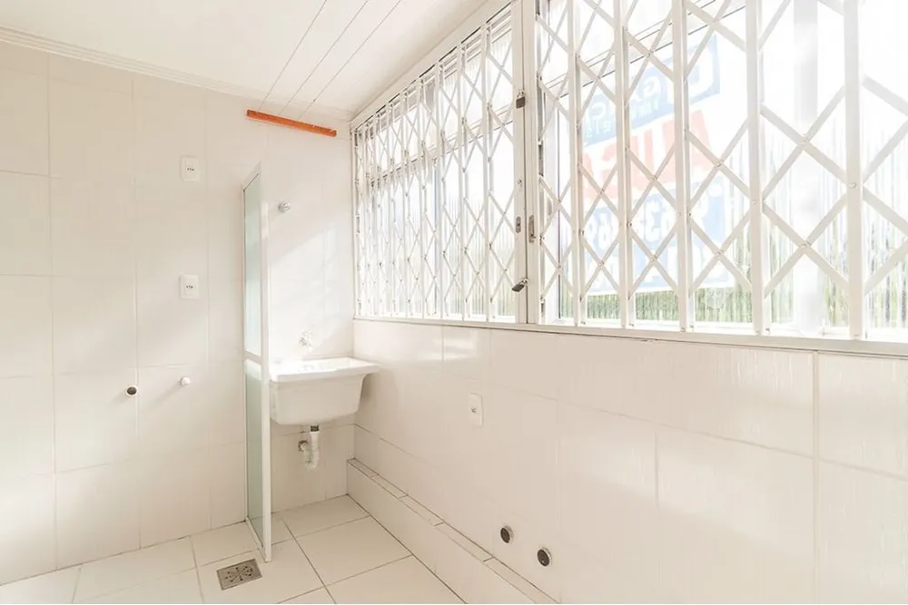 Apartamento, 2 quartos, 75 m² - Foto 7