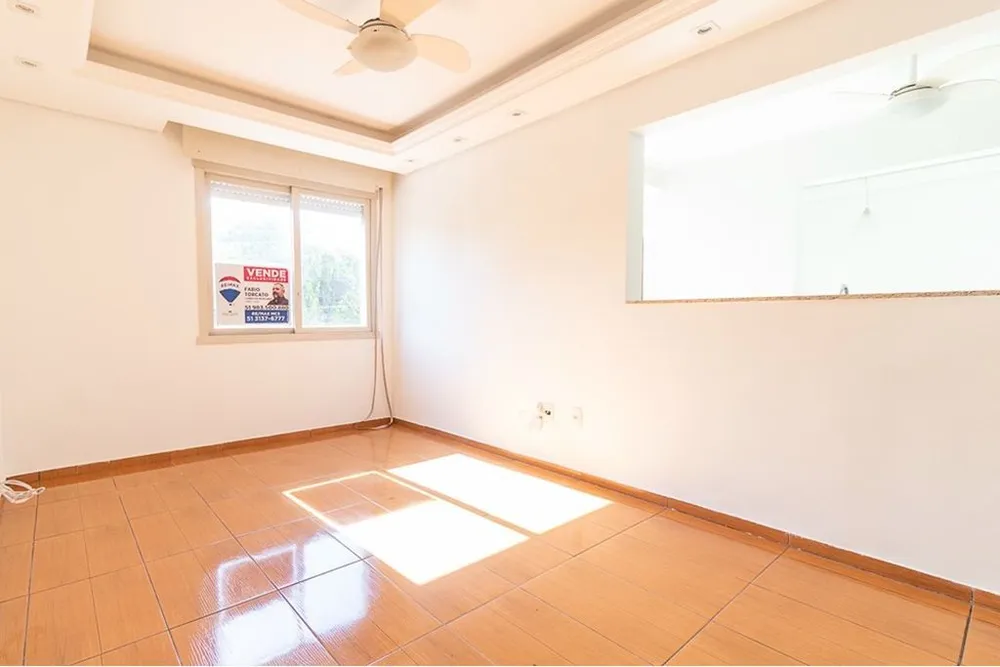 Apartamento, 2 quartos, 75 m² - Foto 1