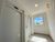 Apartamento, 2 quartos, 71 m² - Foto 2