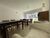 Apartamento, 2 quartos, 71 m² - Foto 3