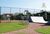 Loteamento e Condomínio, 599 m² - Foto 2