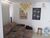 Apartamento, 3 quartos, 108 m² - Foto 3