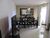 Apartamento, 3 quartos, 108 m² - Foto 1