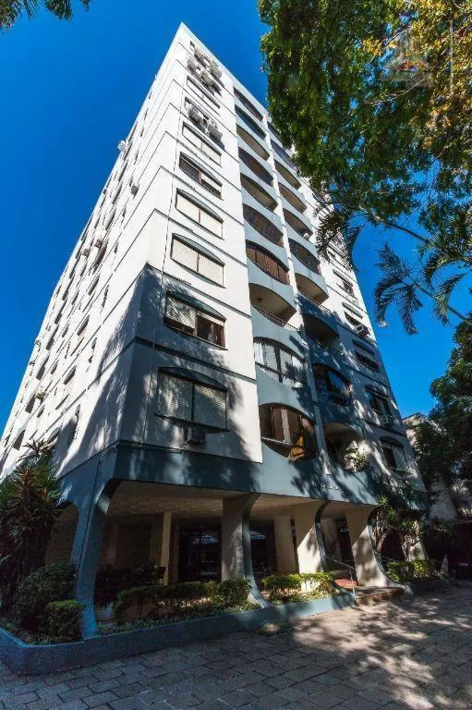 Apartamento, 3 quartos, 109 m² - Foto 4