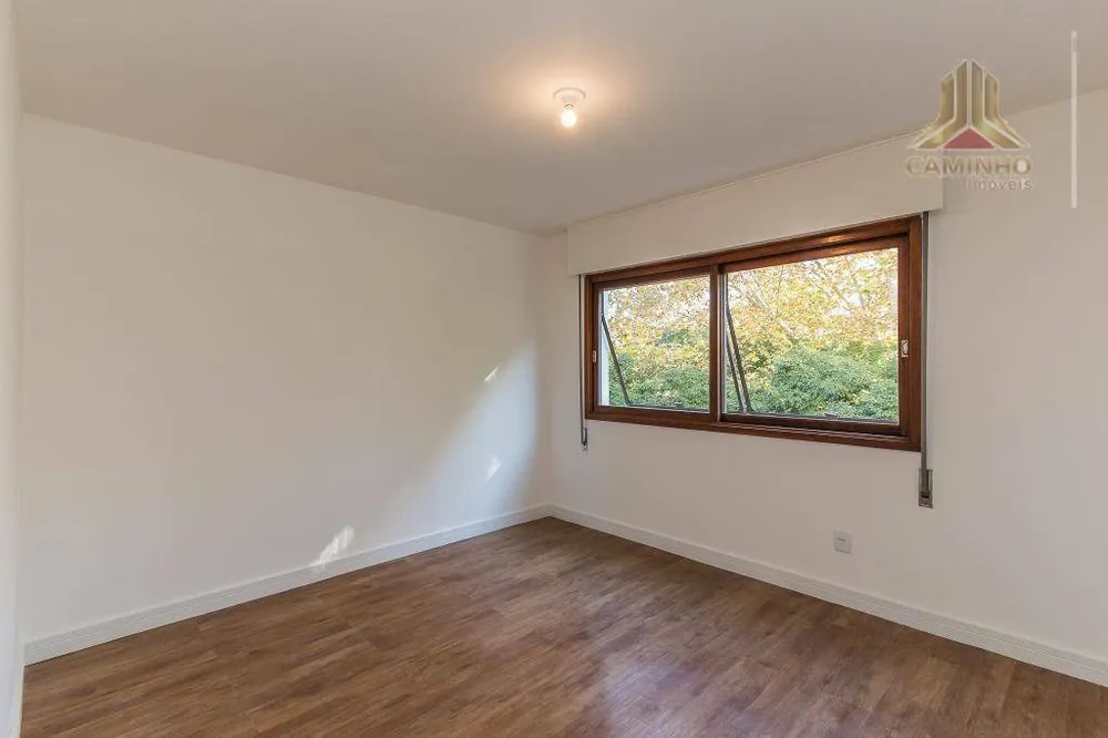 Apartamento, 3 quartos, 109 m² - Foto 8