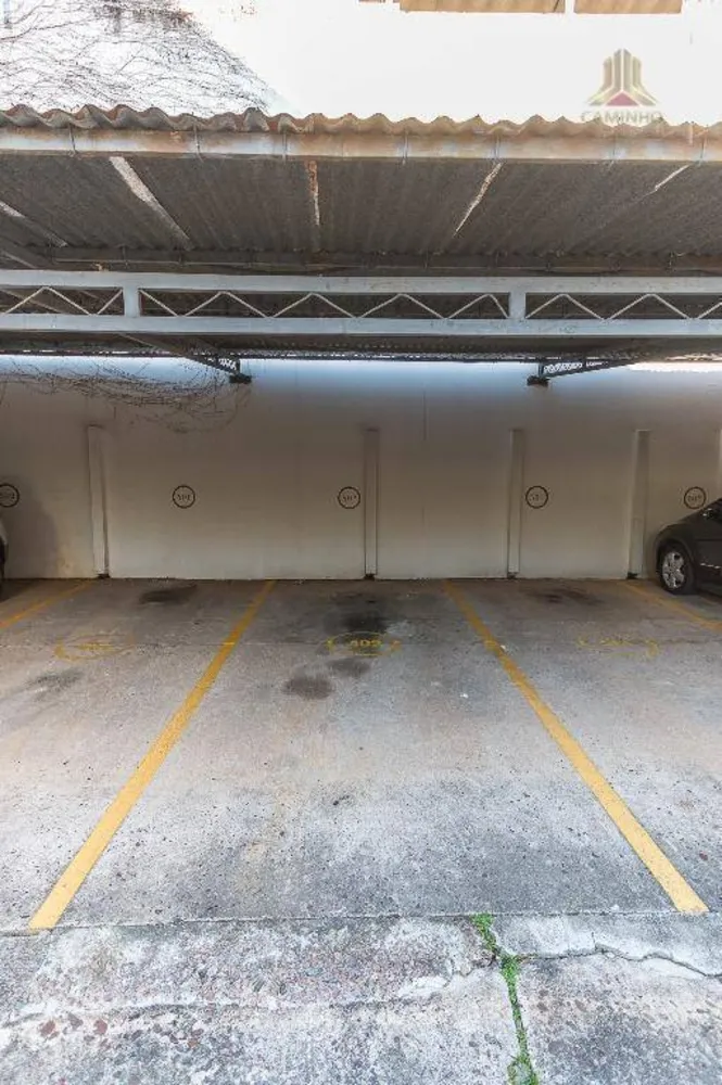 Apartamento, 3 quartos, 109 m² - Foto 1