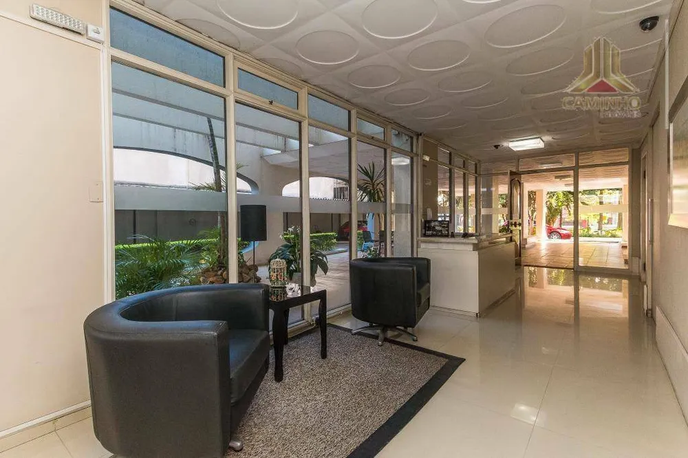 Apartamento, 3 quartos, 109 m² - Foto 5