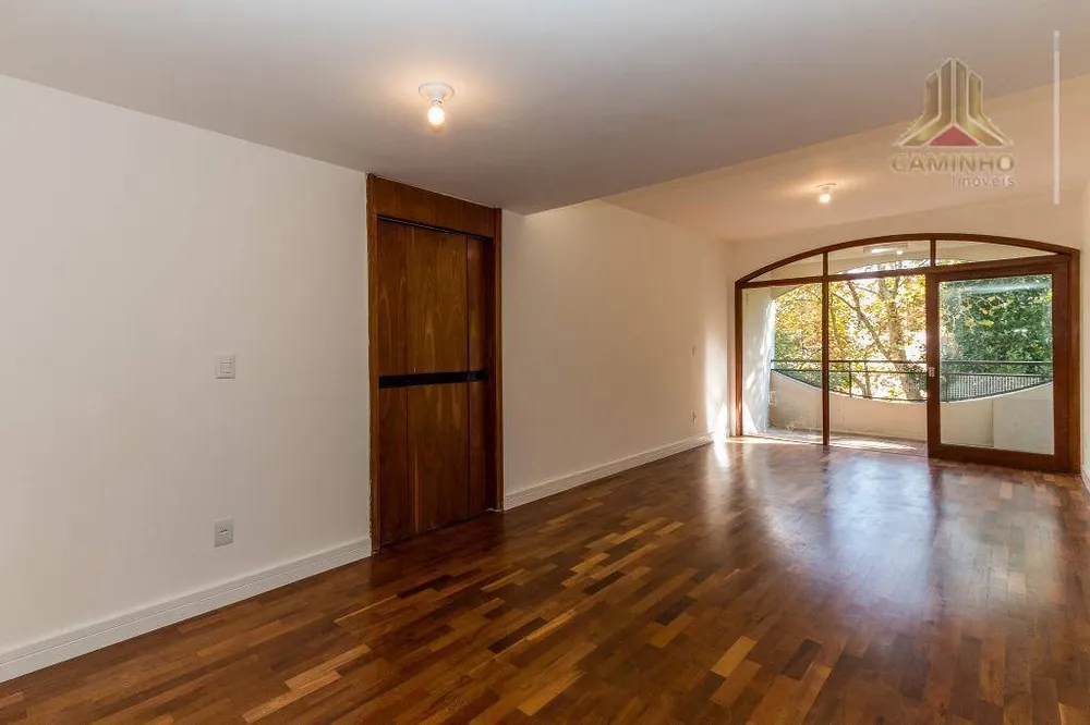 Apartamento, 3 quartos, 109 m² - Foto 3