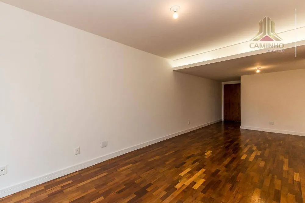Apartamento, 3 quartos, 109 m² - Foto 7