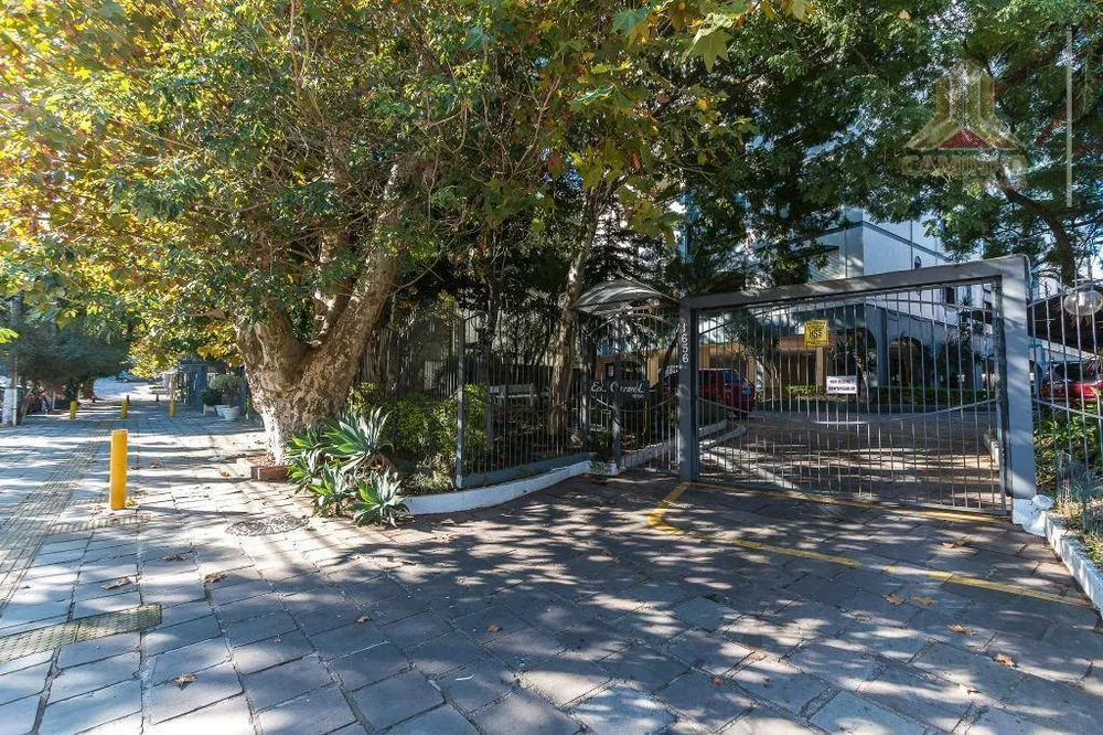 Apartamento, 3 quartos, 109 m² - Foto 6