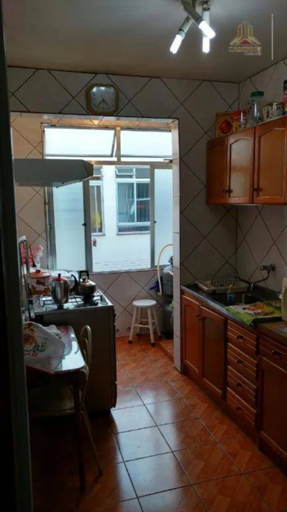 Apartamento, 2 quartos, 59 m² - Foto 12