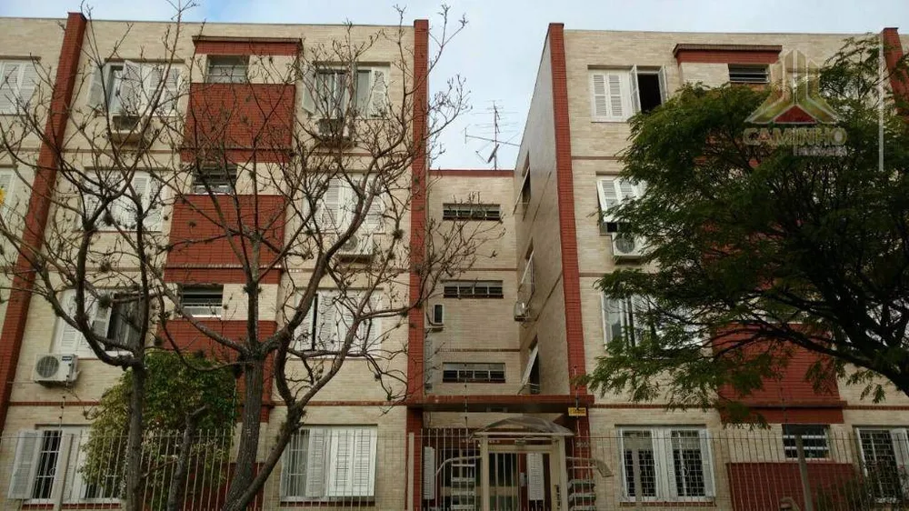 Apartamento, 2 quartos, 59 m² - Foto 11