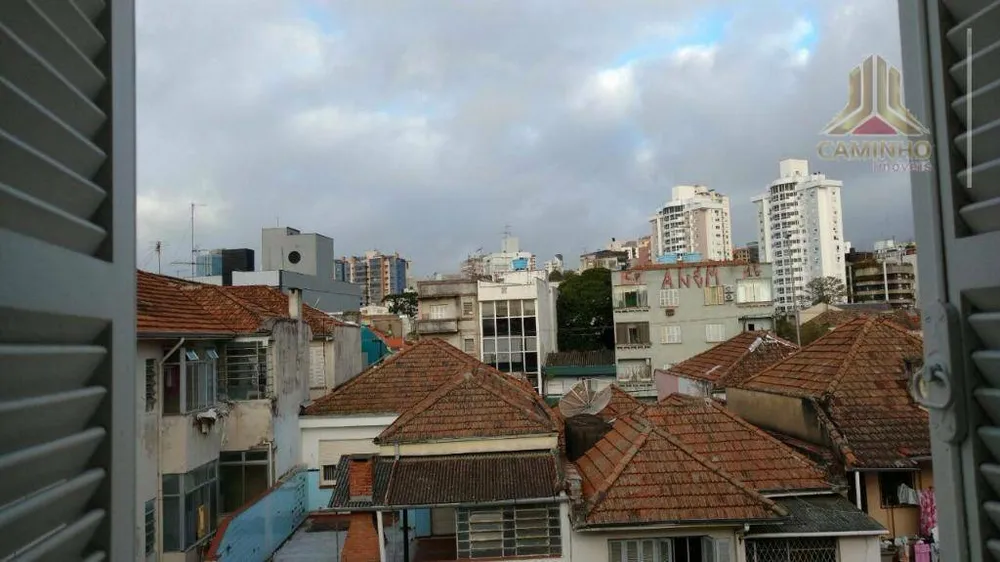 Apartamento, 2 quartos, 59 m² - Foto 9