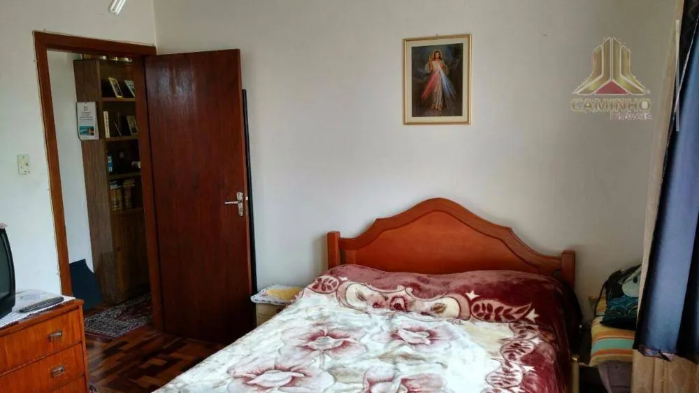 Apartamento, 2 quartos, 59 m² - Foto 5