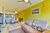 Apartamento, 3 quartos, 66 m² - Foto 3