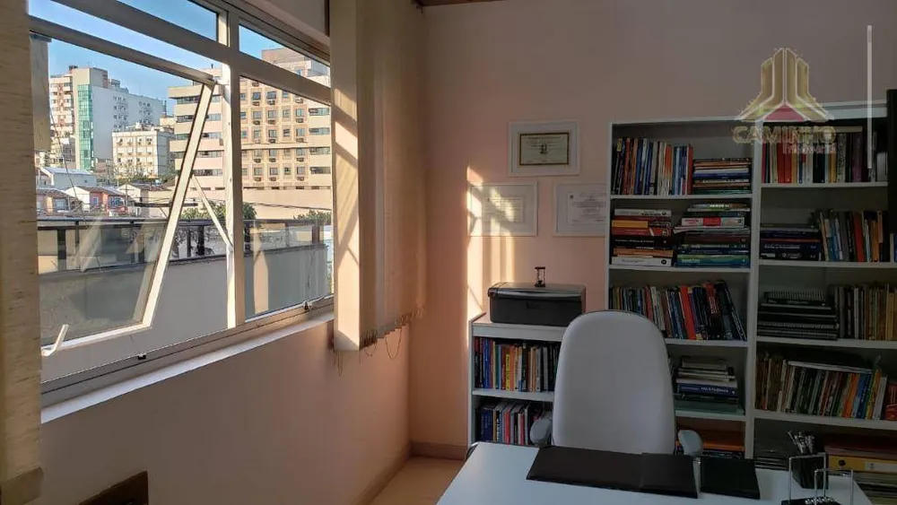 Sala-Conjunto, 31 m² - Foto 4
