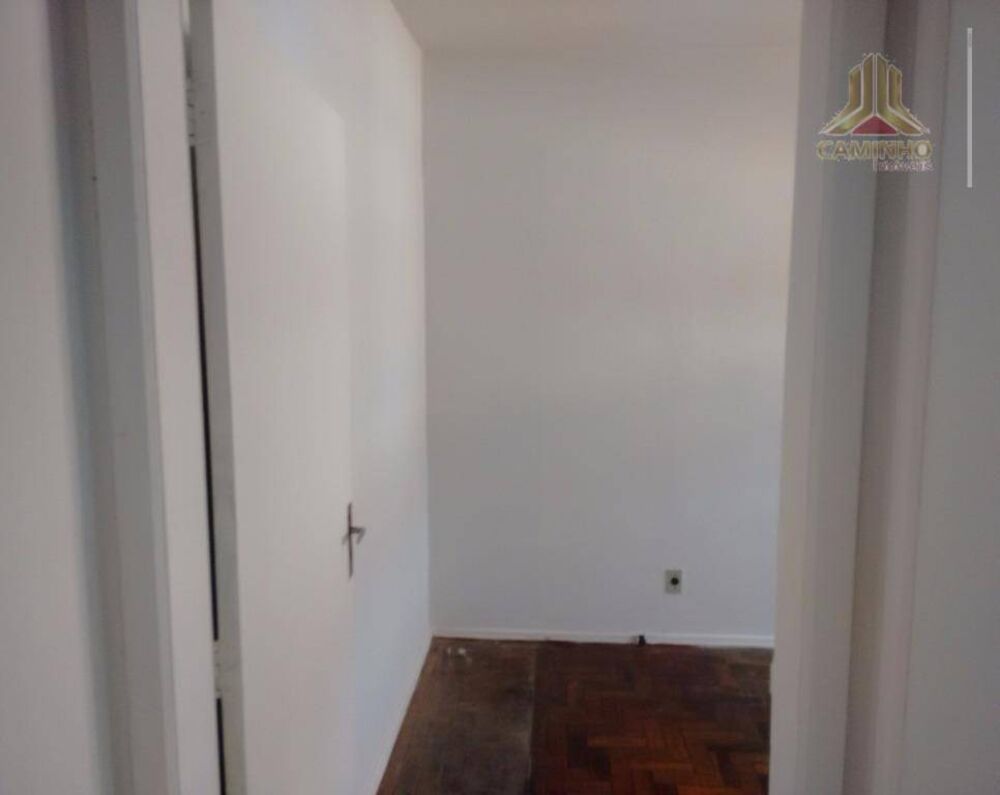 Apartamento à venda com 2 quartos, 48m² - Foto 5