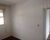Apartamento, 2 quartos, 48 m² - Foto 7