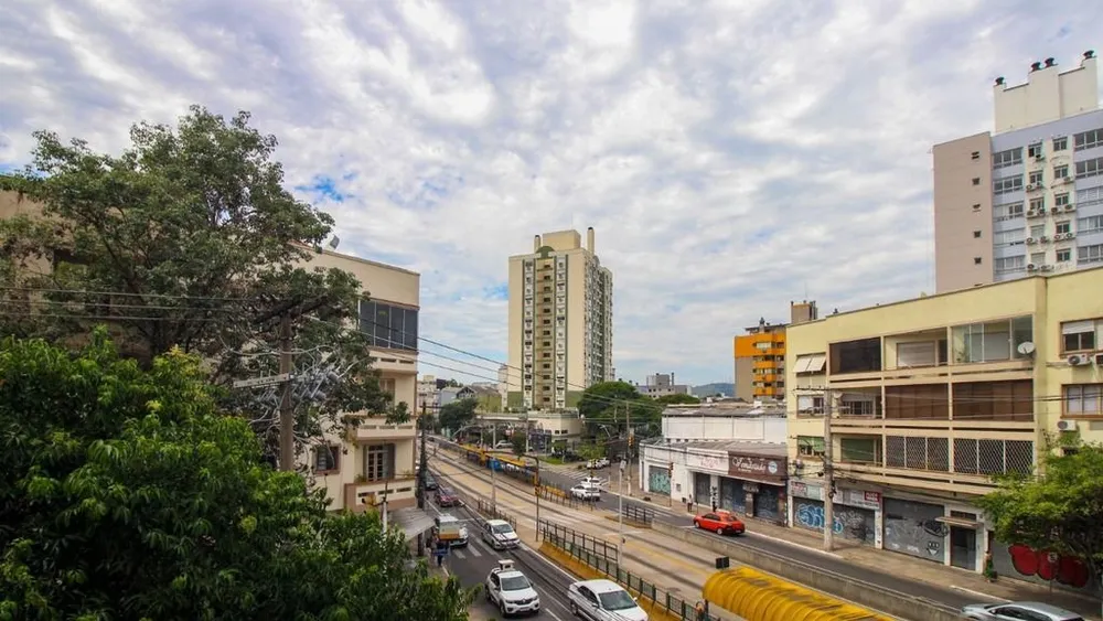 Apartamento, 3 quartos, 135 m² - Foto 3